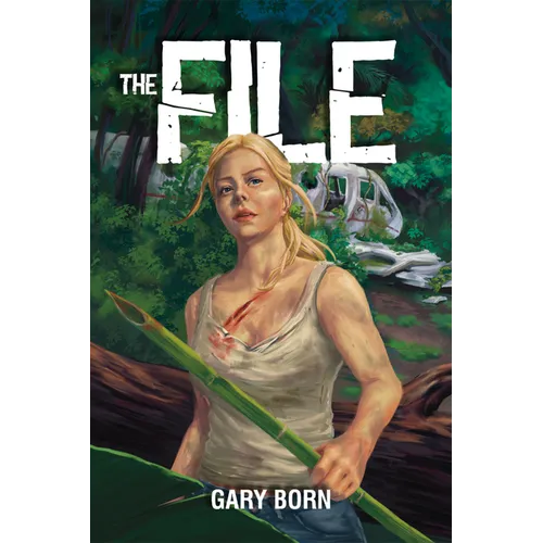 The File
