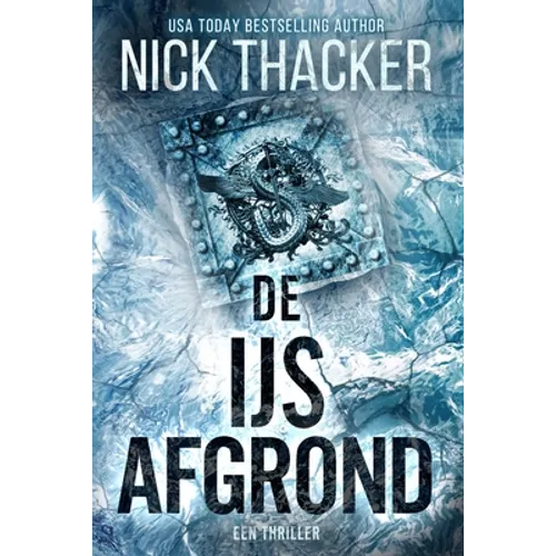 De Ijs Afgrond