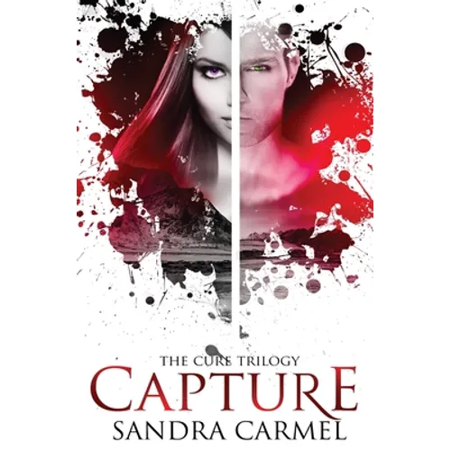 Capture