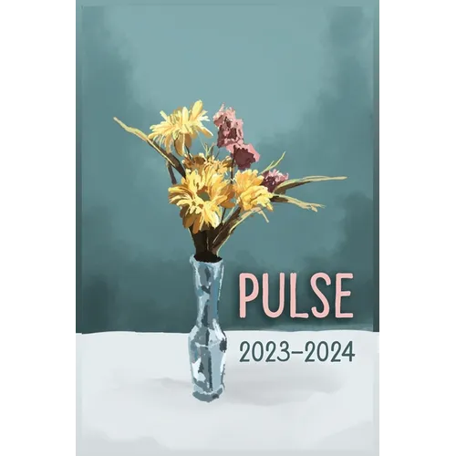 Pulse 2024