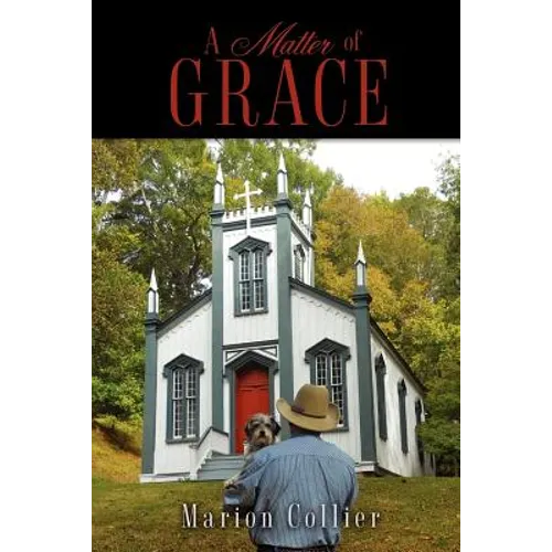 A Matter of Grace