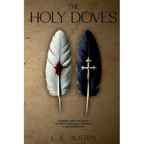 The Holy Doves