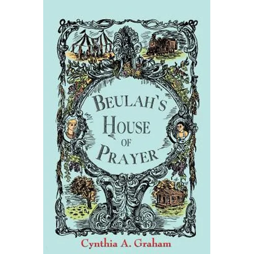 Beulah's House of Prayer