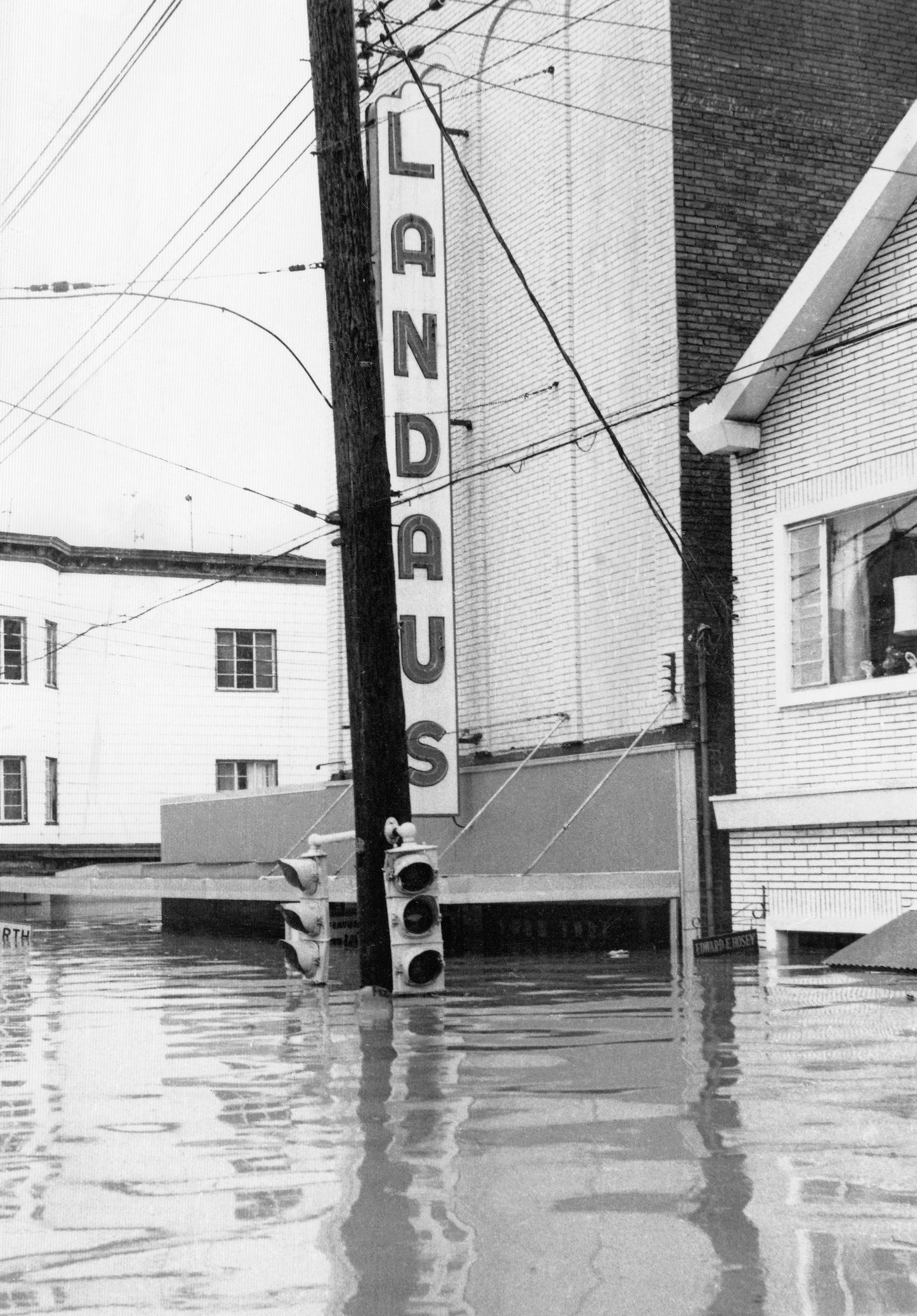 Agnes Remembered: 50 Years After Wyoming Valley's Worst Disaster Book