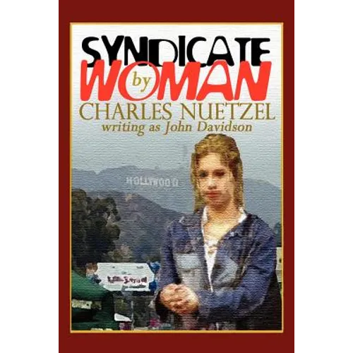 Syndicate Woman