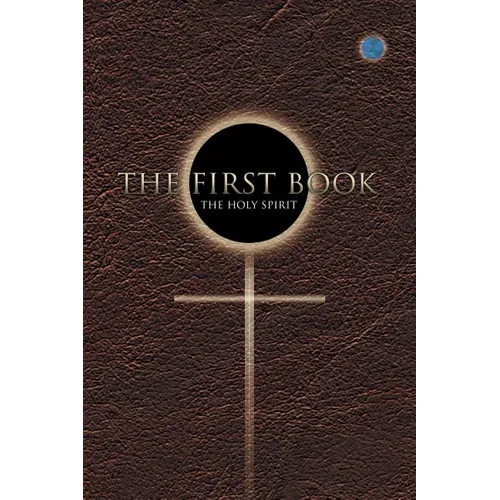 First Book