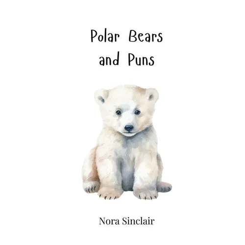 Polar Bears and Puns