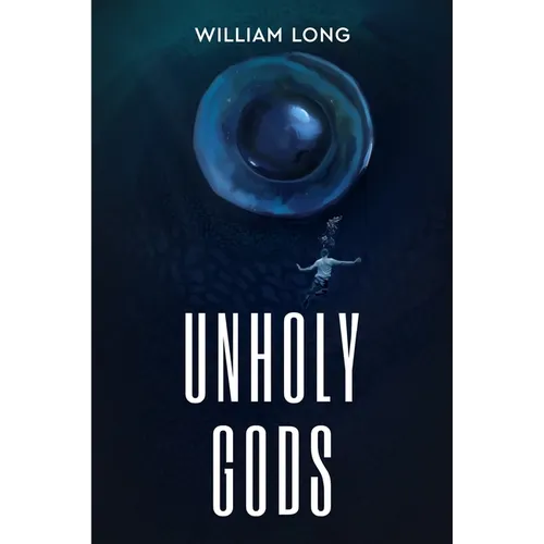 Unholy Gods