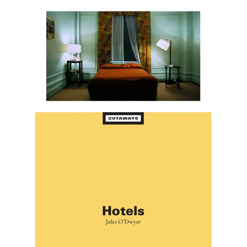 Hotels