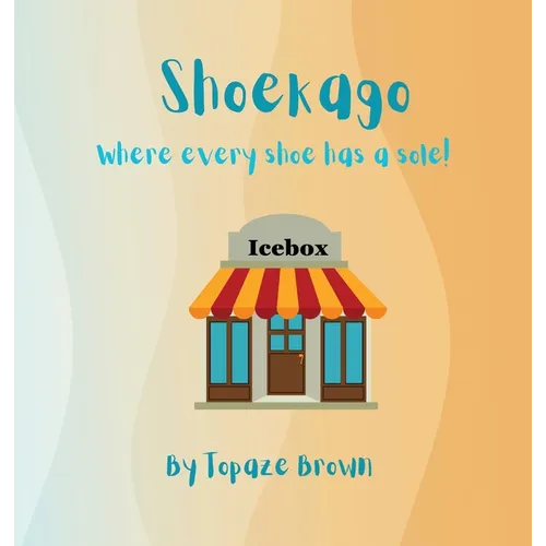 Shoekago