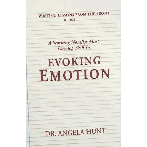 Evoking Emotion