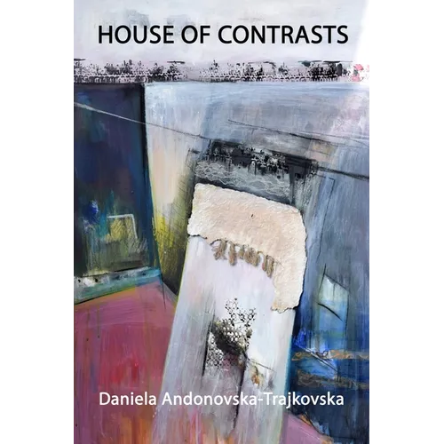 House of Contrasts
