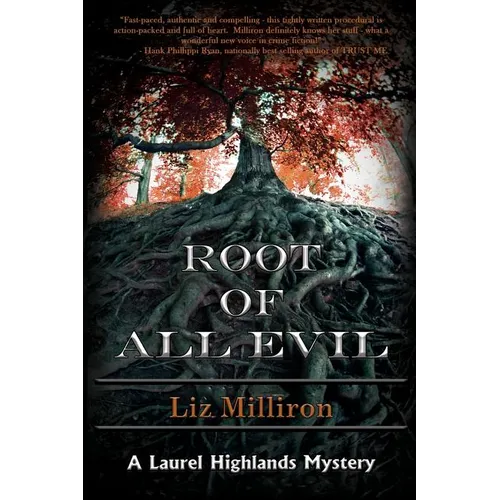 Root of All Evil