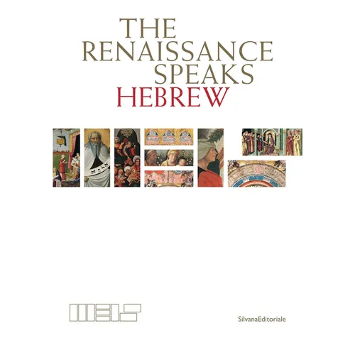 The Renaissance Speaks Hebrew