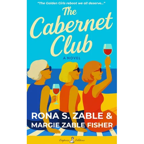 The Cabernet Club