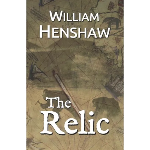 The Relic