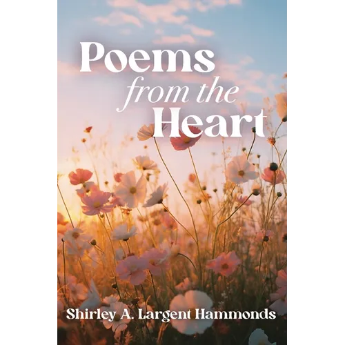 Poems from the Heart