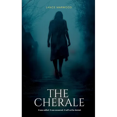 The Cherale