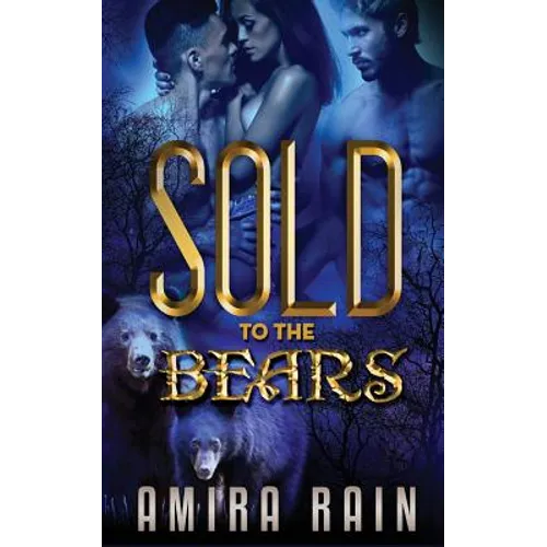 Sold To The Bears