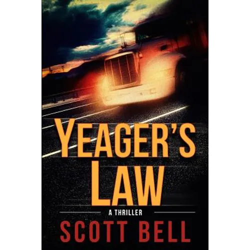 Yeager's Law
