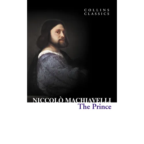 The Prince