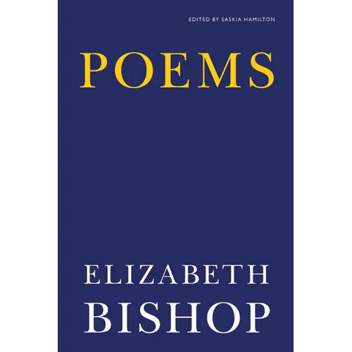 Poems