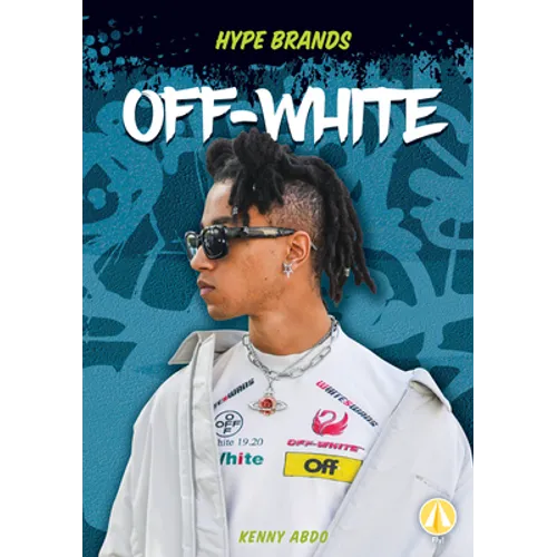 Off-White