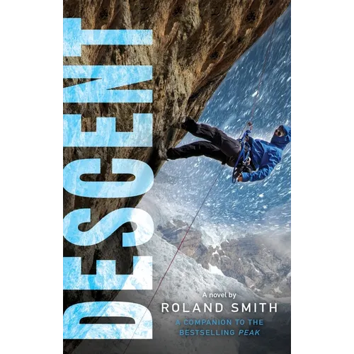 Descent