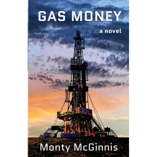 Gas Money