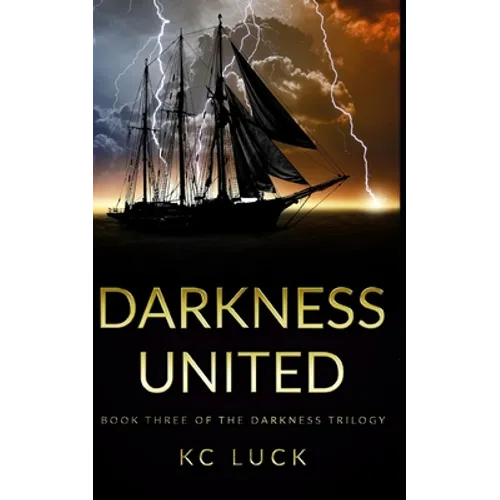 Darkness United