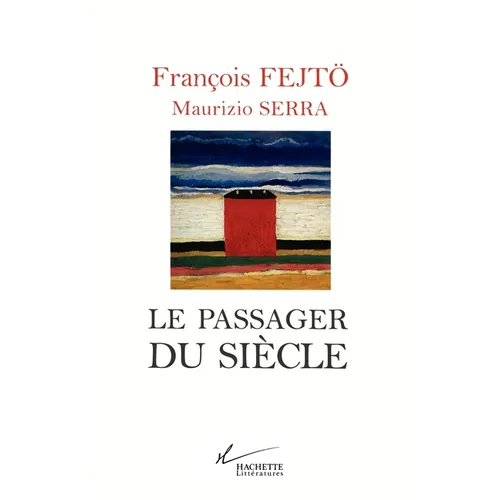 Le passager du siècle