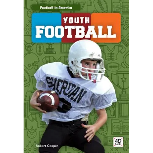 Youth Football