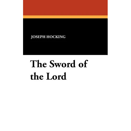 The Sword of the Lord