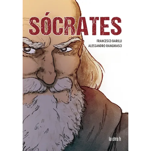 Sócrates