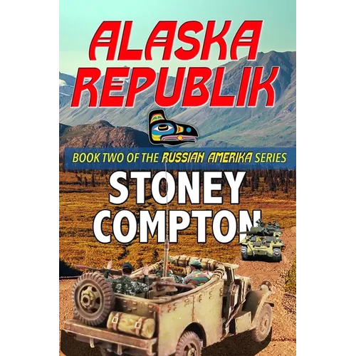 Alaska Republik