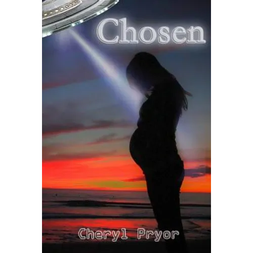 Chosen