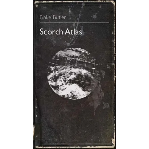 Scorch Atlas: A Belated Primer