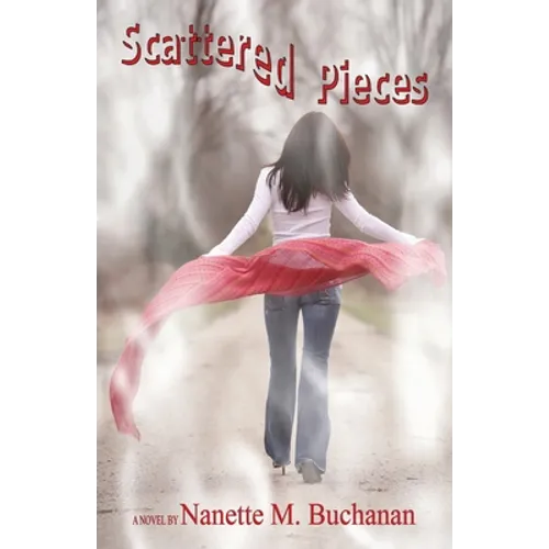 Scattered Pieces