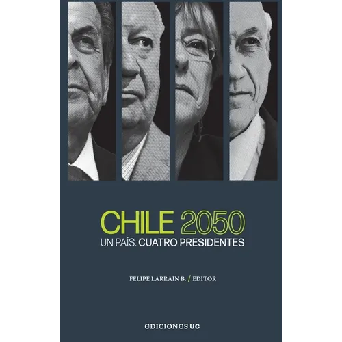 Chile 2050