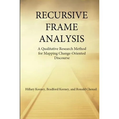 Recursive Frame Analysis
