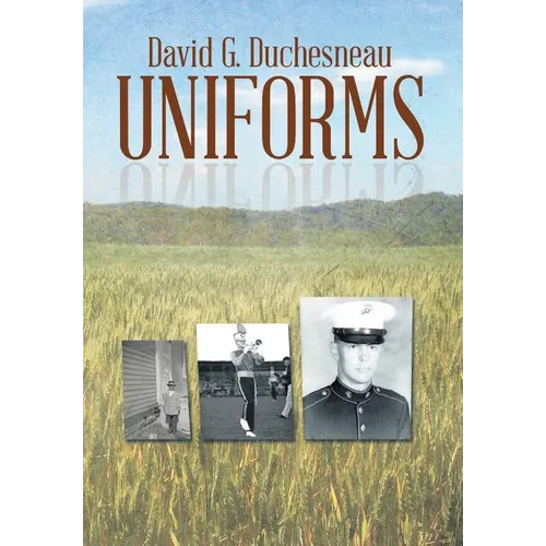 Uniforms