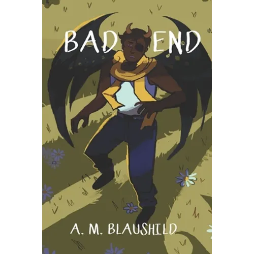 Bad End