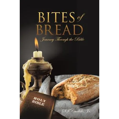 Bites of Bread