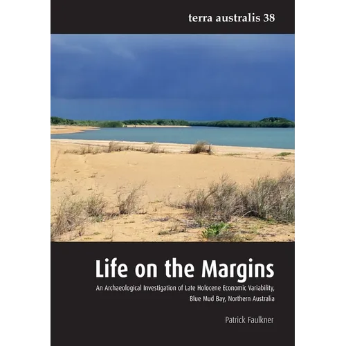 Life on the Margins