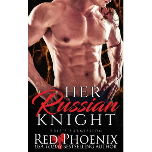 Her Russian Knight