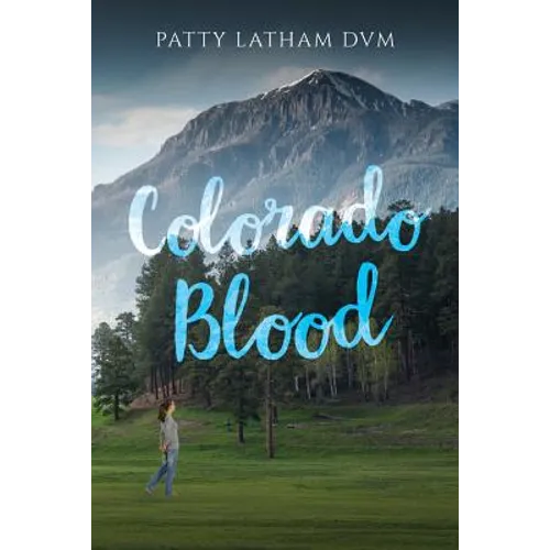 Colorado Blood