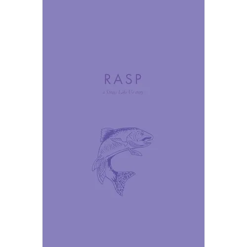 Rasp