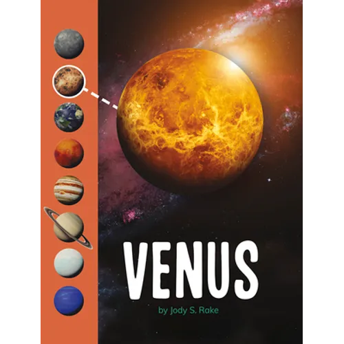 Venus