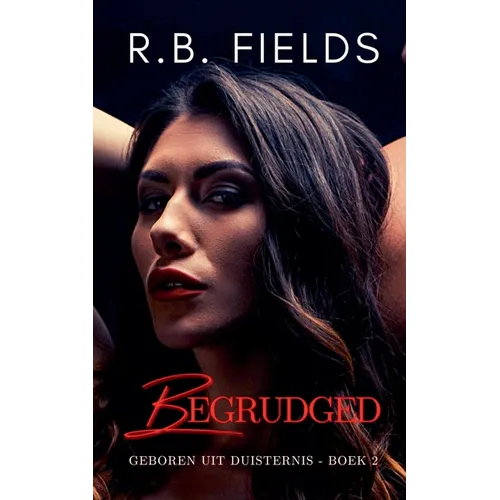 Begrudged