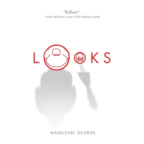 Looks